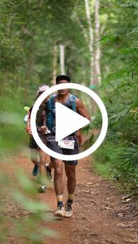 BIB:  <button type="button" onclick="openModal(27191135)" class="btn btn-primary btn-sm float-right" data-toggle="modal" data-target=".modal-high-quality">
                <i class="fa fa-download"></i> Download
                </button>